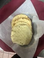 Best 15. Papad (2) in Indianapolis, IN