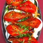 Best 25. Amber Spiced Tangri Kebab Chicken in Indianapolis, IN