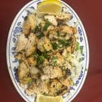 Best 33. Malai Chicken Tikka in Indianapolis, IN