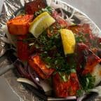 Best 34. Tandoori Paneer Tikka in Indianapolis, IN