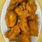 Best 5. Chicken Pakora (8) in Indianapolis, IN