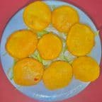 Best 8. Potato Pakora in Indianapolis, IN