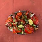 Best 26. Tandoori Chicken in Indianapolis, IN