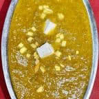 Best 38. Palak Paneer Dish in Indianapolis, IN